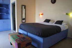 Bed & Chai Guesthouse
